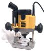 DEWALT Oberfräse DW 621 für 293 55 Euro