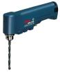 Bosch Akku-Winkelbohrer GWB 7 5 VE Professional für 179 85 Euro
