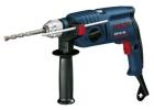 Bosch 2-Gang Schlagbohrer GSB 18-2 RE Professional für 125 35 Euro