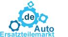 Www. autoersatzteilemarkt. de