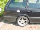 7 5 und 9x16 Brock Alu