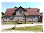 4-Seitenhof mit 8200 Grundstück in Brandenburg