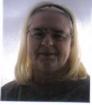 Top-Verdiener gesucht