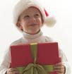 Kaufst du noch oder schenkst du schon Weihnachtsgeschenke bekommst du bei uns