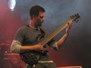 E-Bass-Unterricht in Osnabrück Umgebung