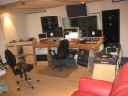 Suche Nachmieter für TOP STUDIO RÄUME