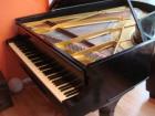 Steinway Sons Salonflügel Bj. 1874 aus New York