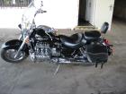 Honda Valkyrie F6