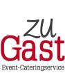 Wir sind der Profi rund um das Thema Essen und Trinken .