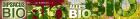 Dipsacus-Naturprodukte liefert BIO online