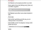 Elektrischen - Zigarettenstopfmaschine