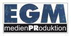 Tonstudio Produktion Mastering
