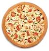 Gut geklickt. - Pizza-Taxi. at - Domain zu verkaufen - Pizza bestellen hier