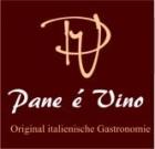 Pane e Vino Meppen